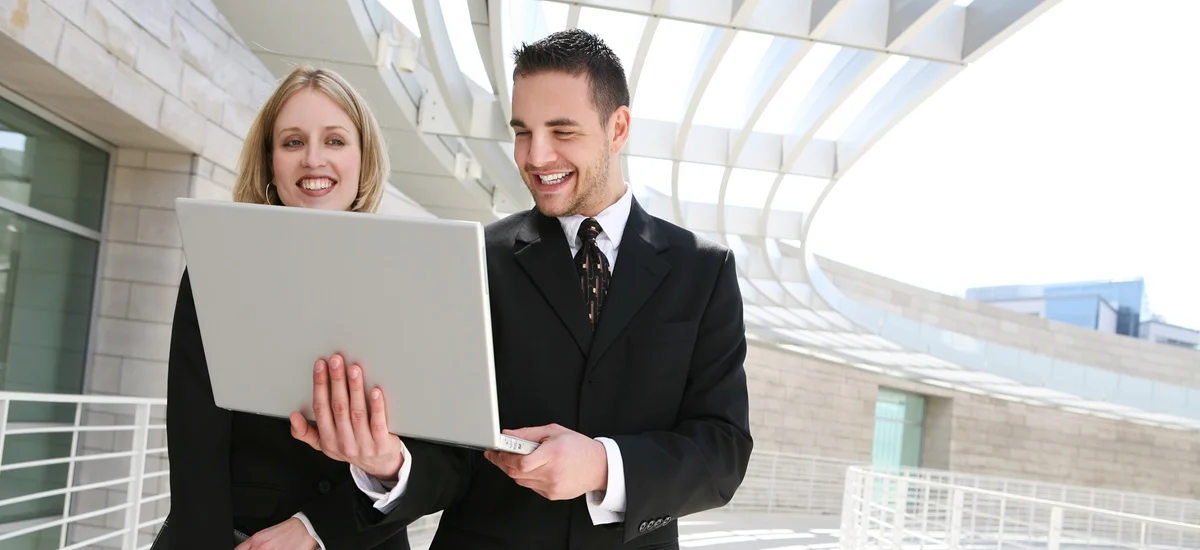 Open a Liaison Office in France